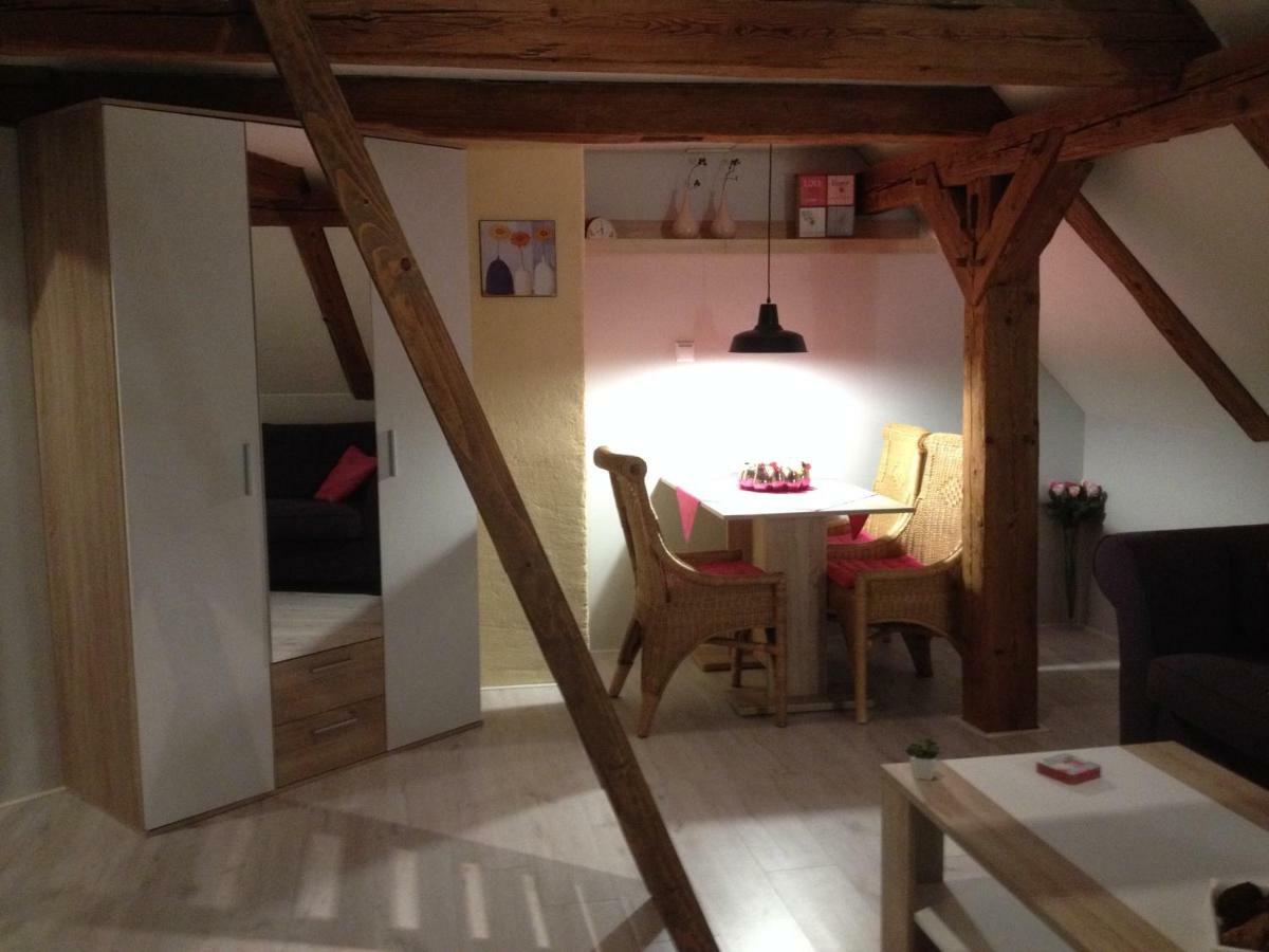 Pension Novy Den Albrechtice  ภายนอก รูปภาพ